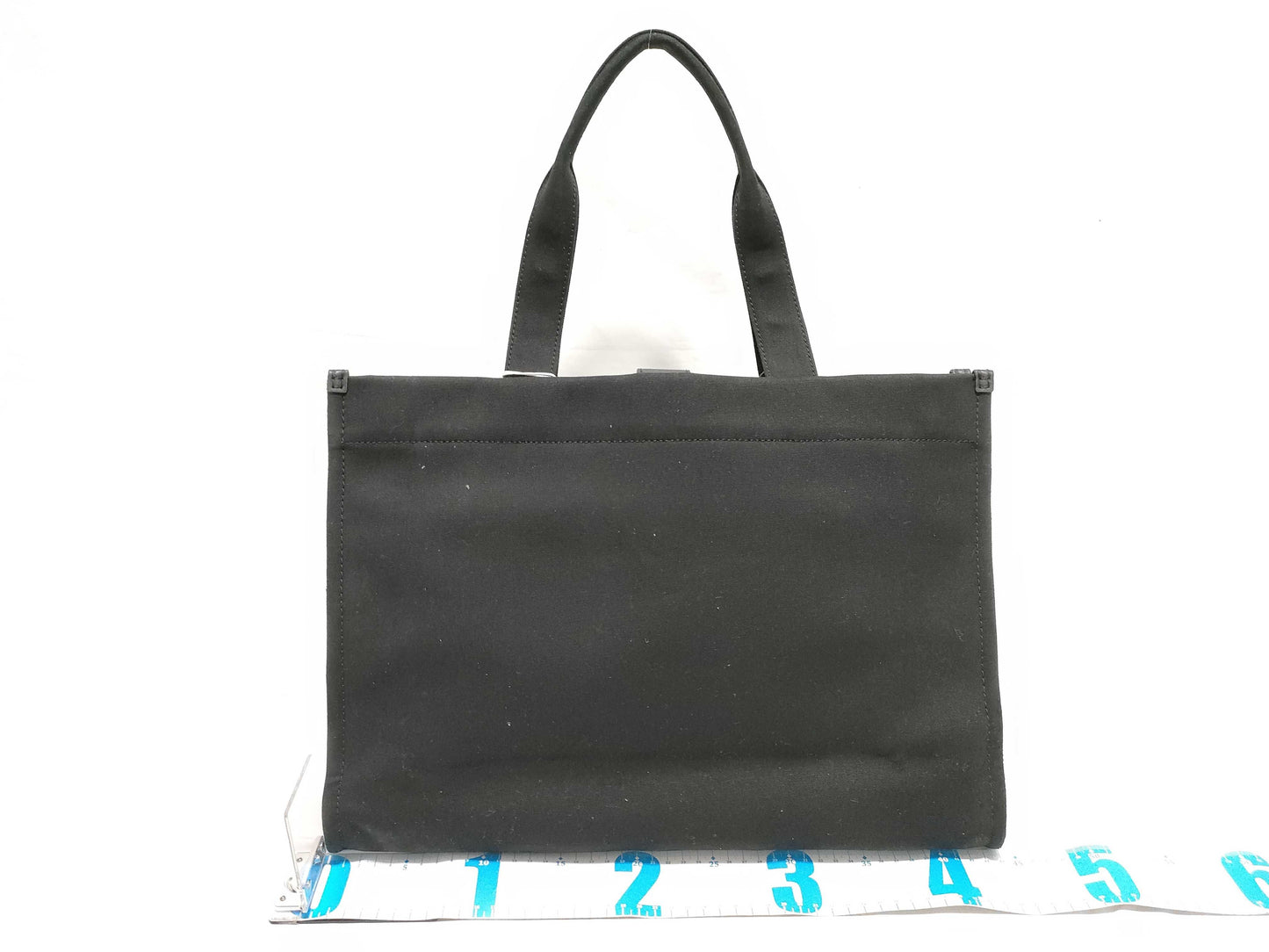 Tory Burch Tote Bag with Tag