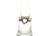 Tiffany & Co. 925 Ring