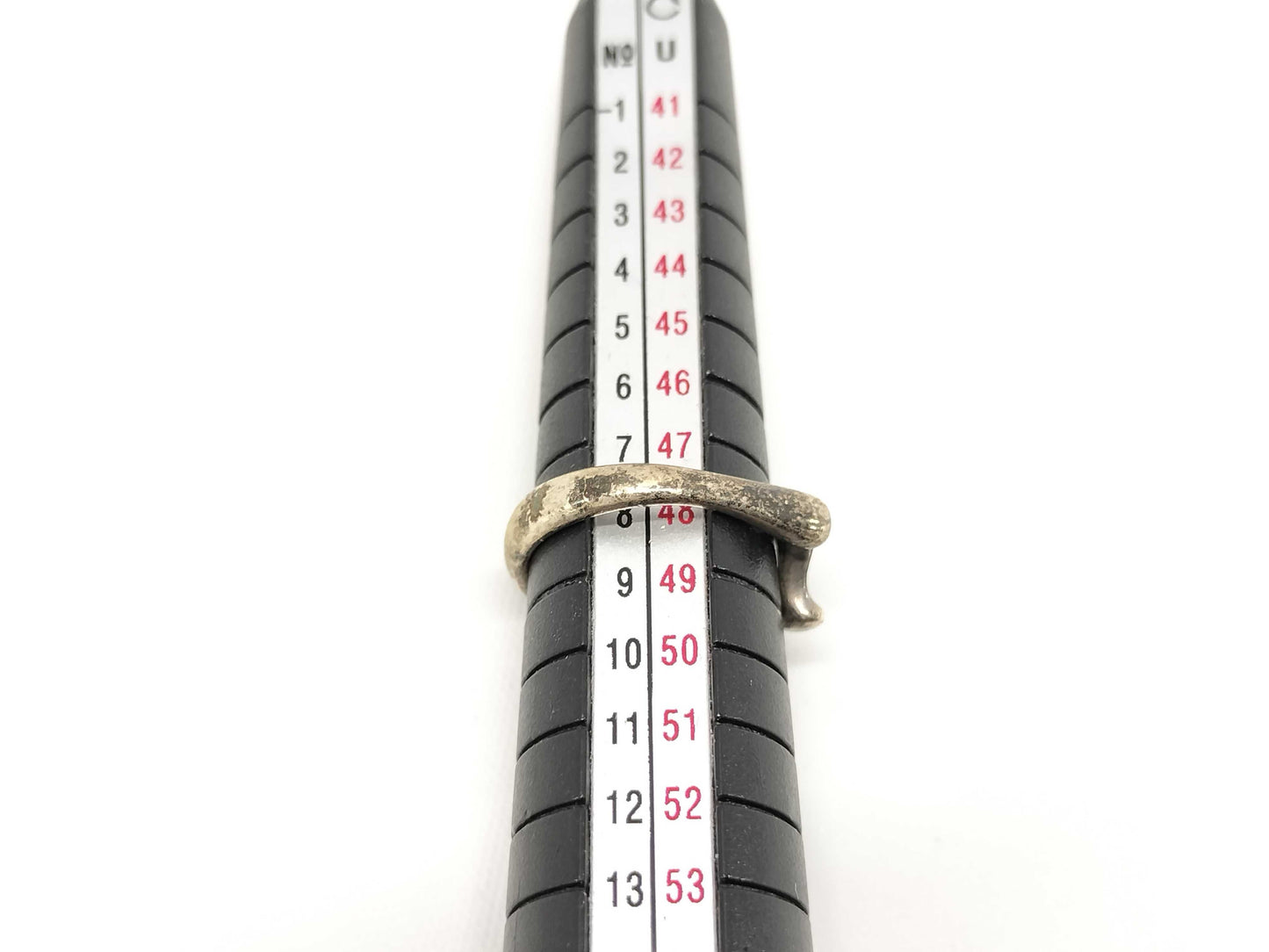 Tiffany & Co. 925 Ring