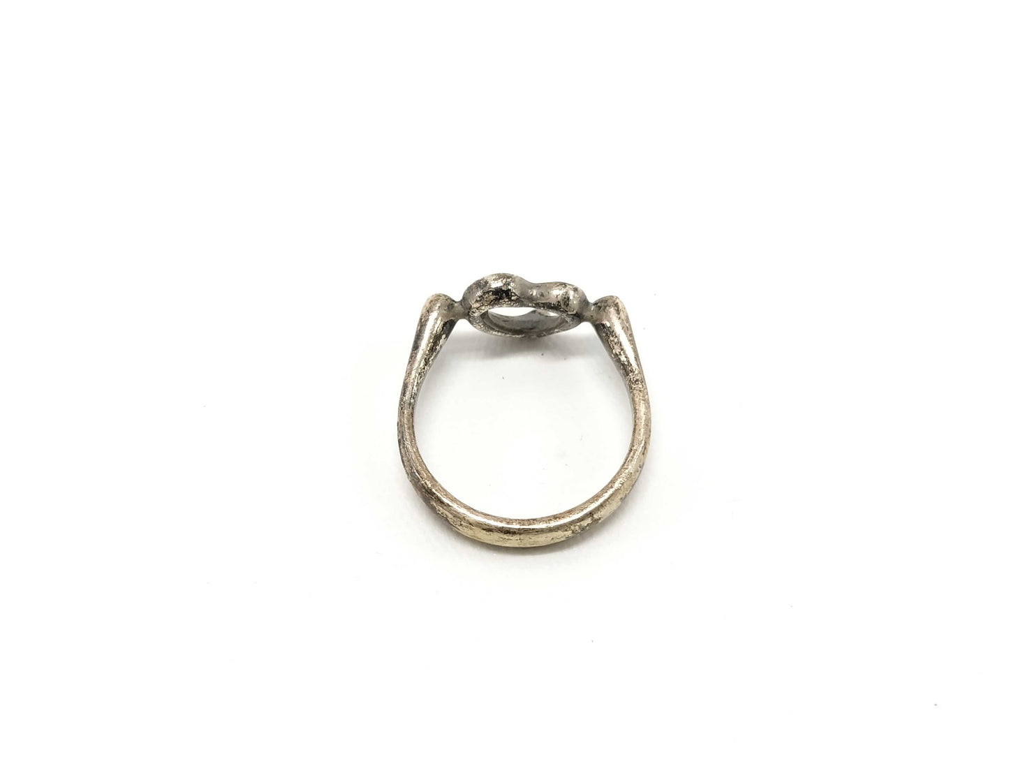 Tiffany & Co. 925 Ring