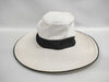 HERMES Hats and other apparel