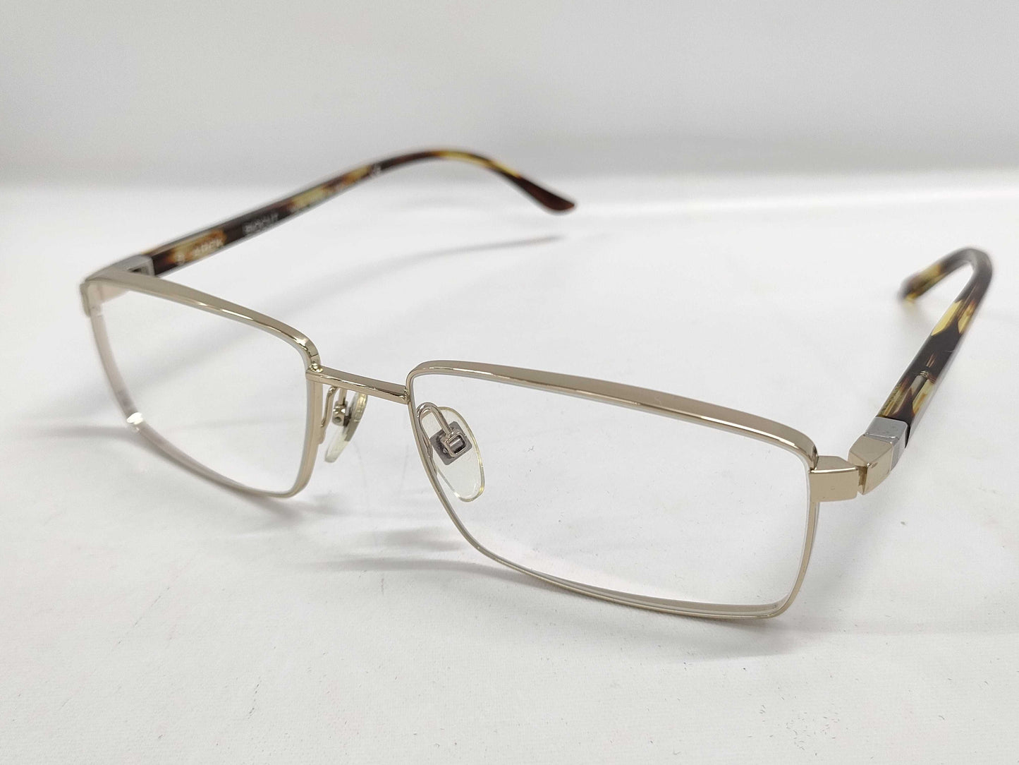 Alain Mikli SH2015 Sunglasses/Glasses