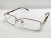 Alain Mikli SH2015 Sunglasses/Glasses