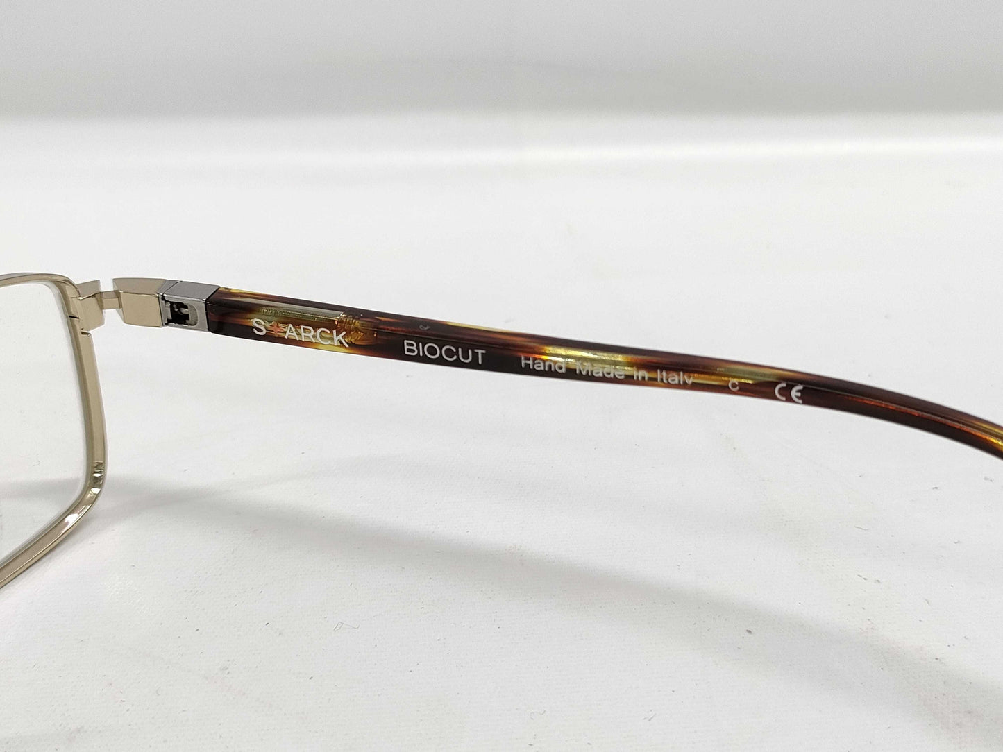 Alain Mikli SH2015 Sunglasses/Glasses