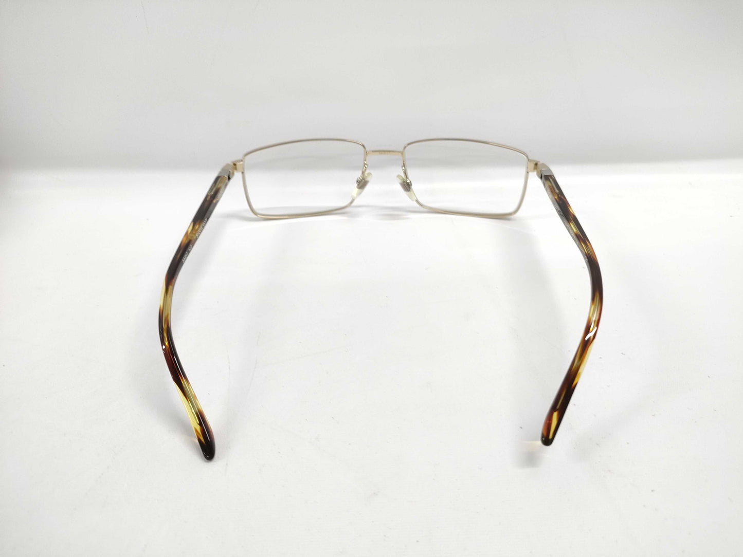 Alain Mikli SH2015 Sunglasses/Glasses