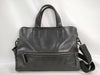 TUMI Harrison Business Bag 2-Way Business Bag