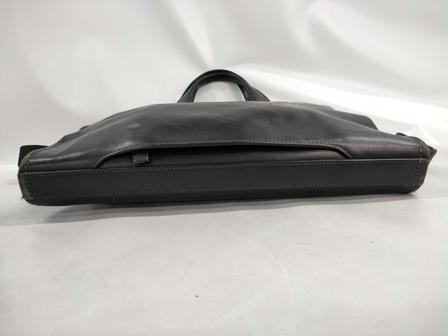 TUMI Harrison Business Bag 2-Way Business Bag