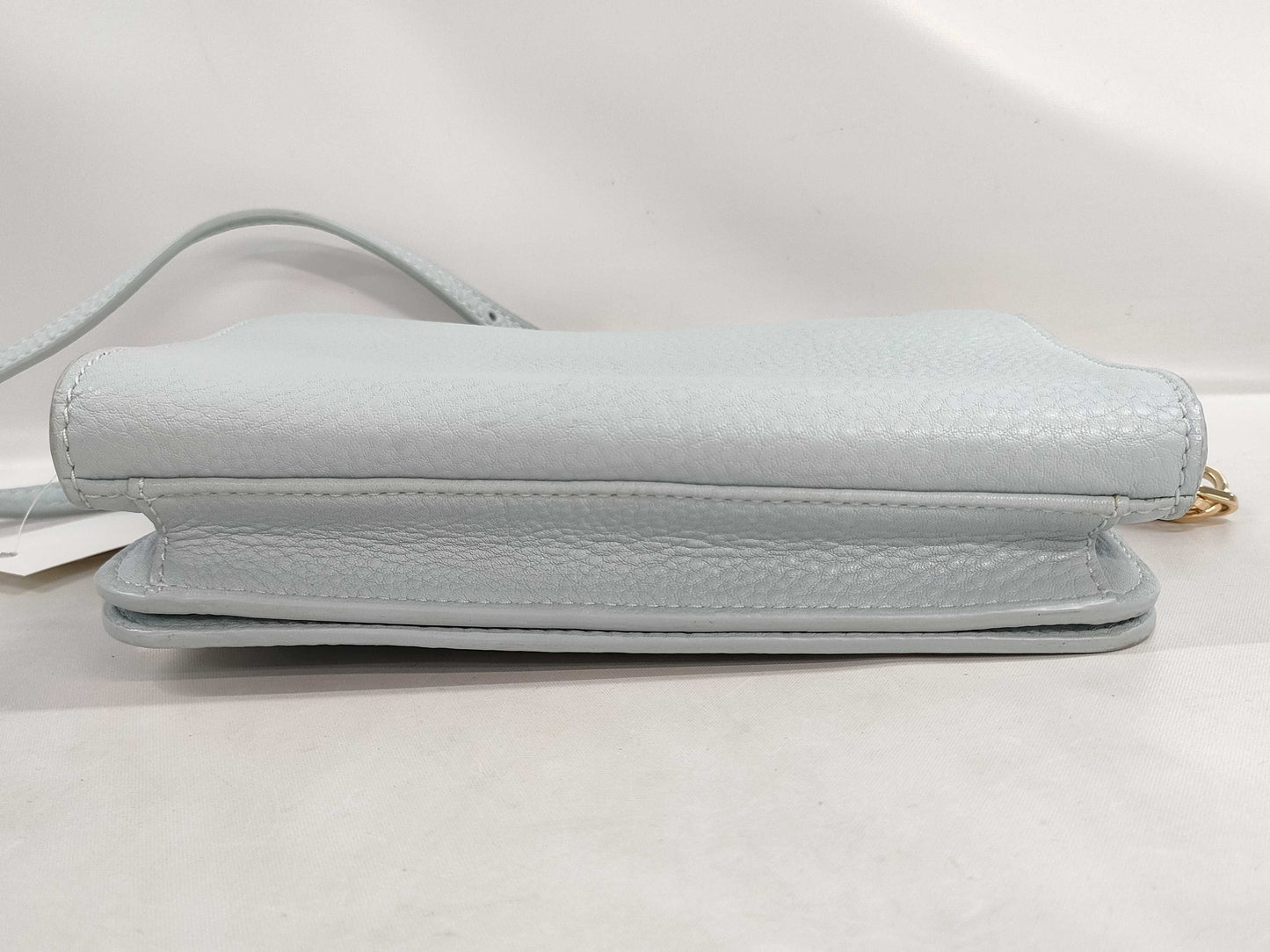 Tory Burch Chain Shoulder Bag