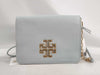 Tory Burch Chain Shoulder Bag