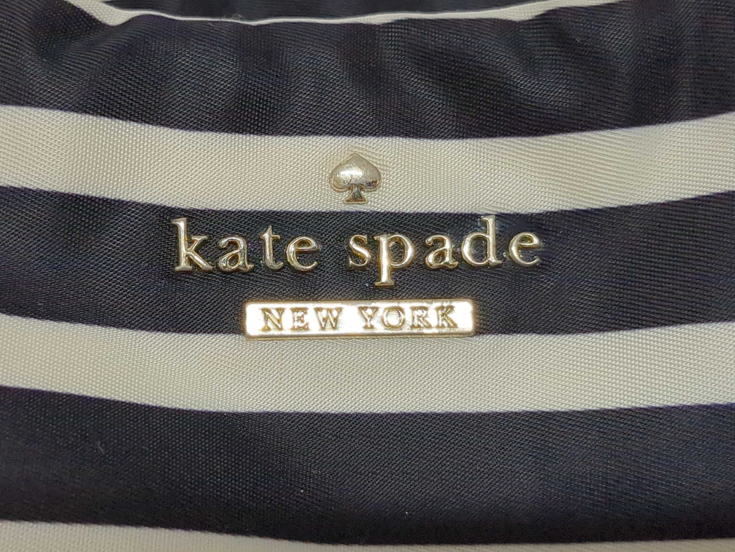 COACH Signature Coach / Kate Spade / Marc Jacobs *5 points Shoulder Bag