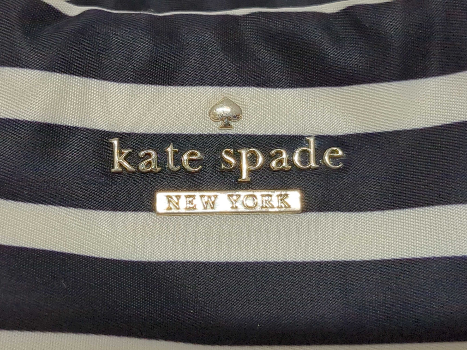 COACH Signature Coach / Kate Spade / Marc Jacobs *5 points Shoulder Bag