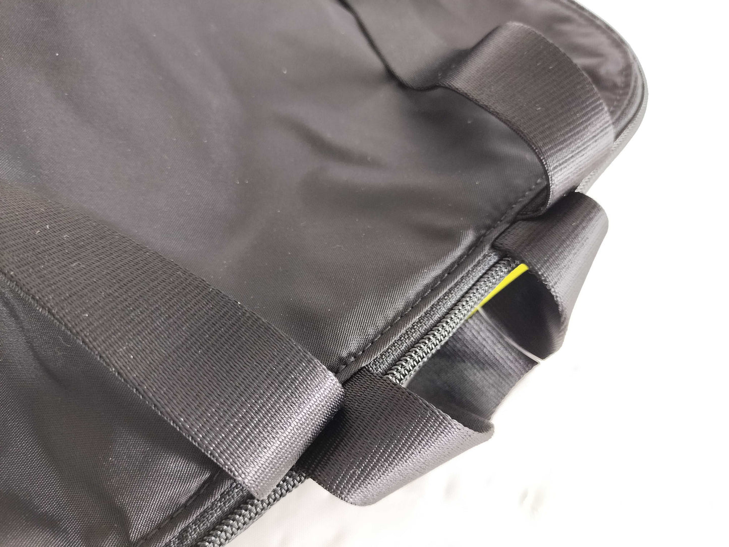 TUMI Folding Backpack