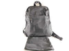 TUMI Folding Backpack