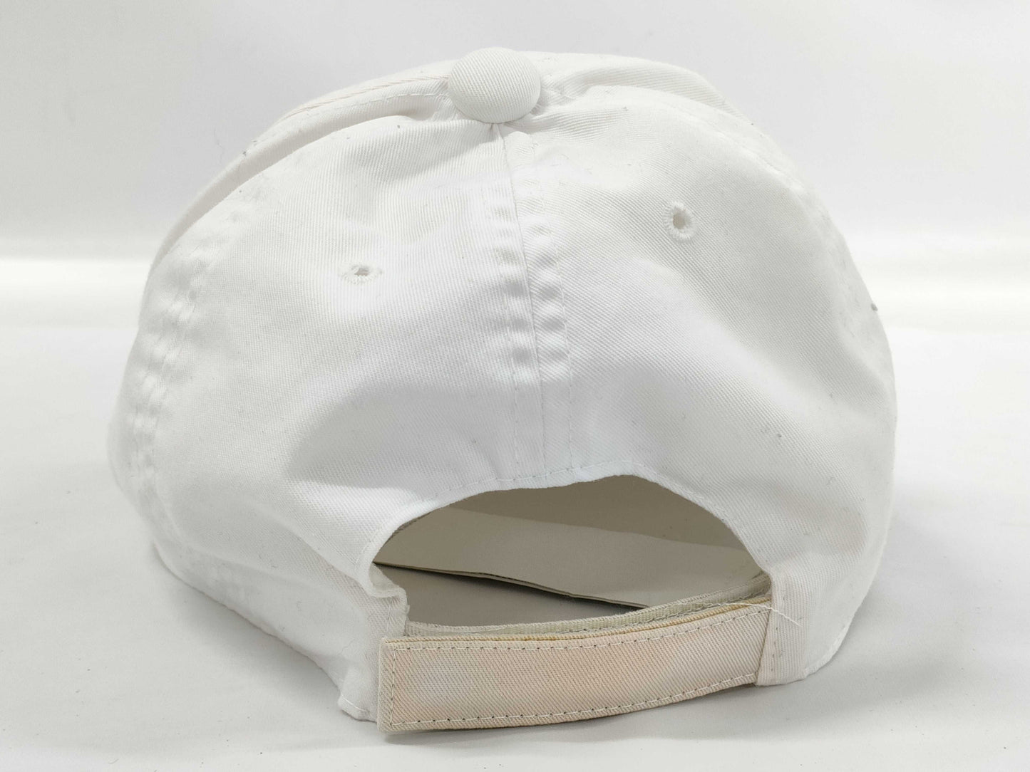 Margiela Cap Other Accessories