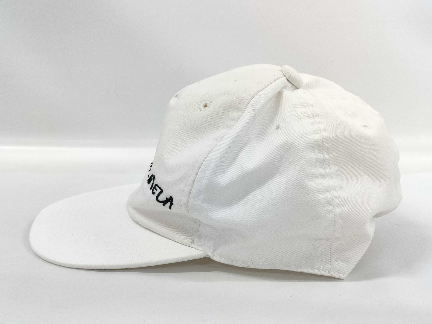 Margiela Cap Other Accessories