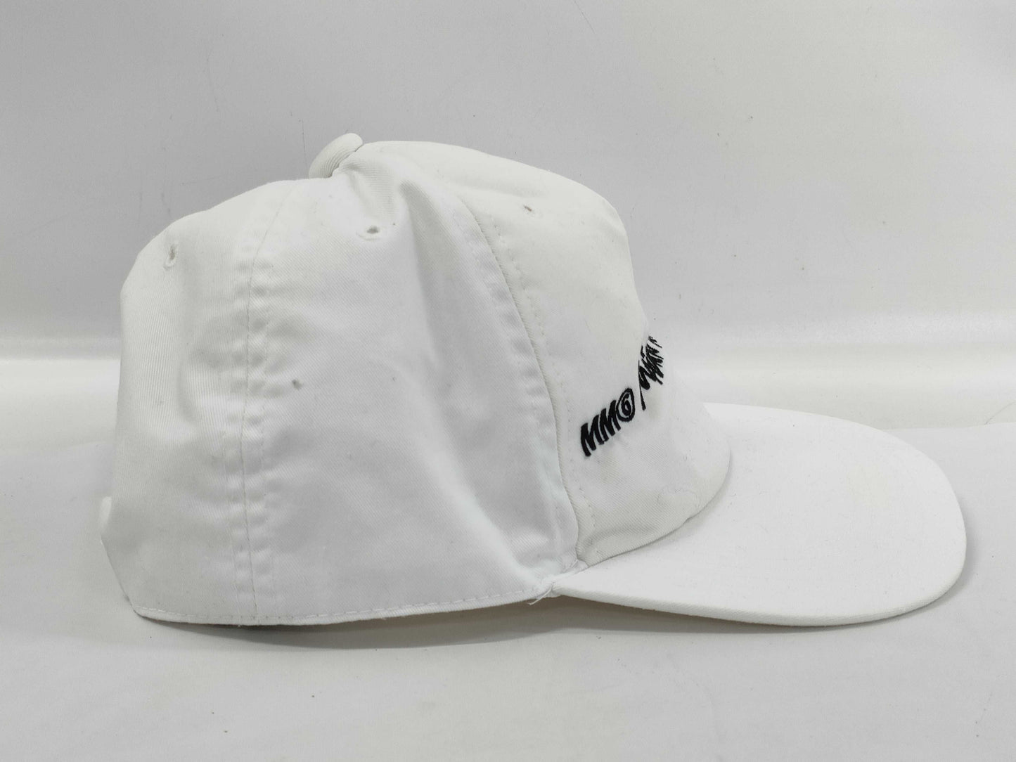 Margiela Cap Other Accessories