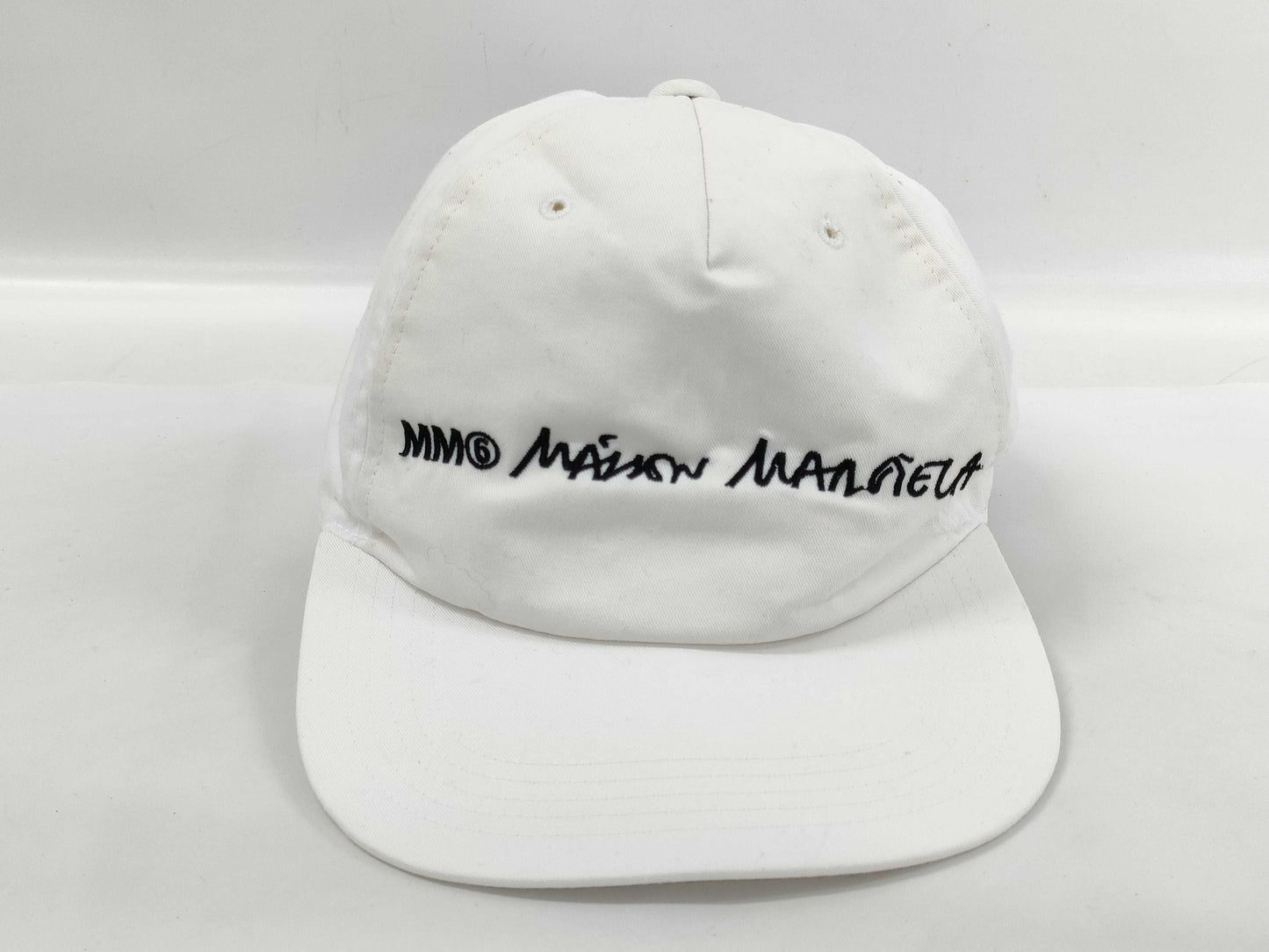 Margiela Cap Other Accessories