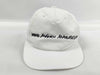 Margiela Cap Other Accessories