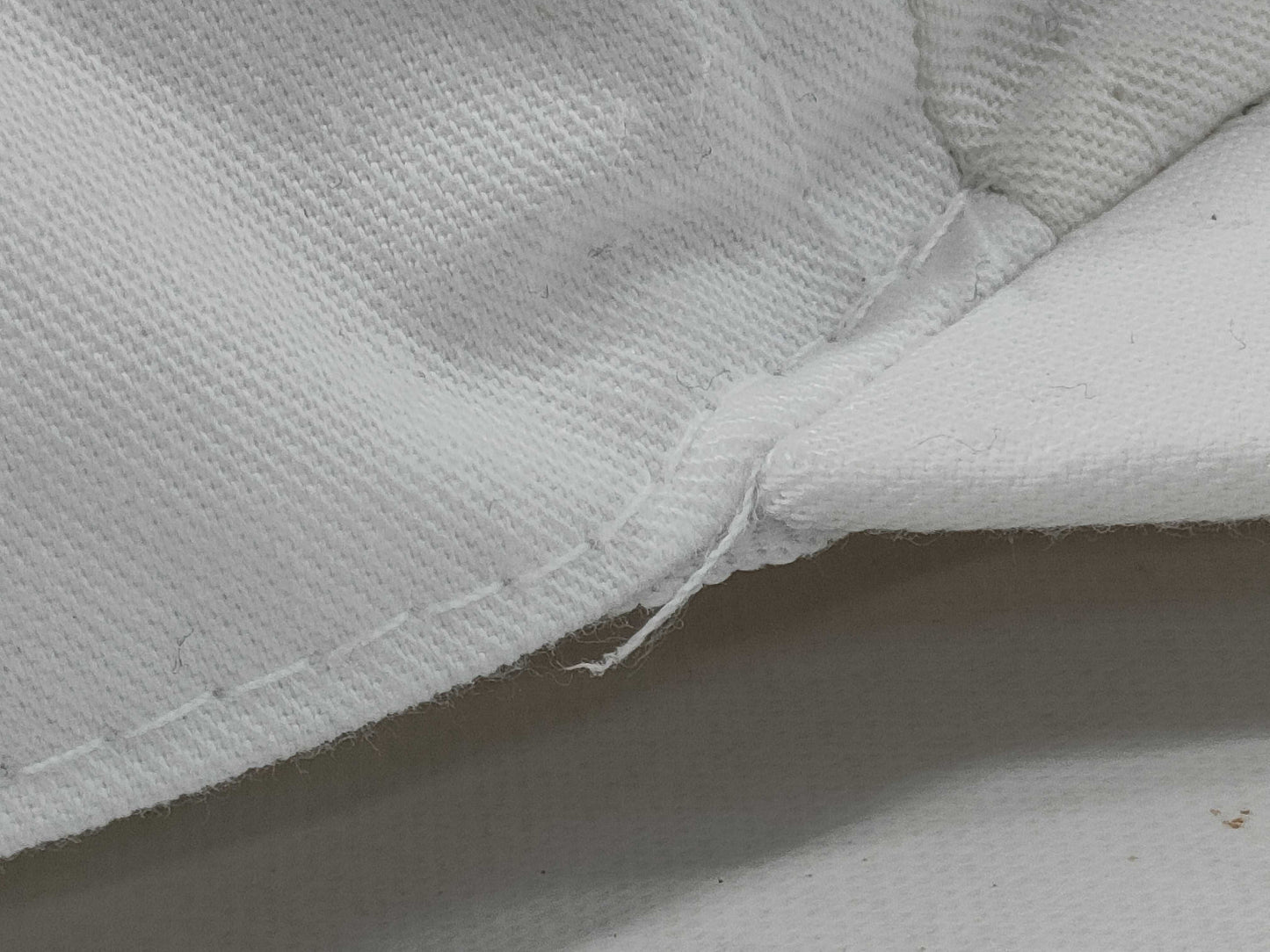Margiela Cap Other Accessories