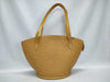 LOUIS VUITTON Epi Sac Shopping Tote Bag