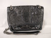 Yves Saint Laurent Paris Niki Leather Chain Shoulder Bag 633151