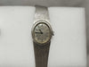 GIRARD PERREGAUX Hand-wound Women's Watch