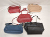 COACH Furla/Kate Spade Bag 5 Pieces Shoulder Bag