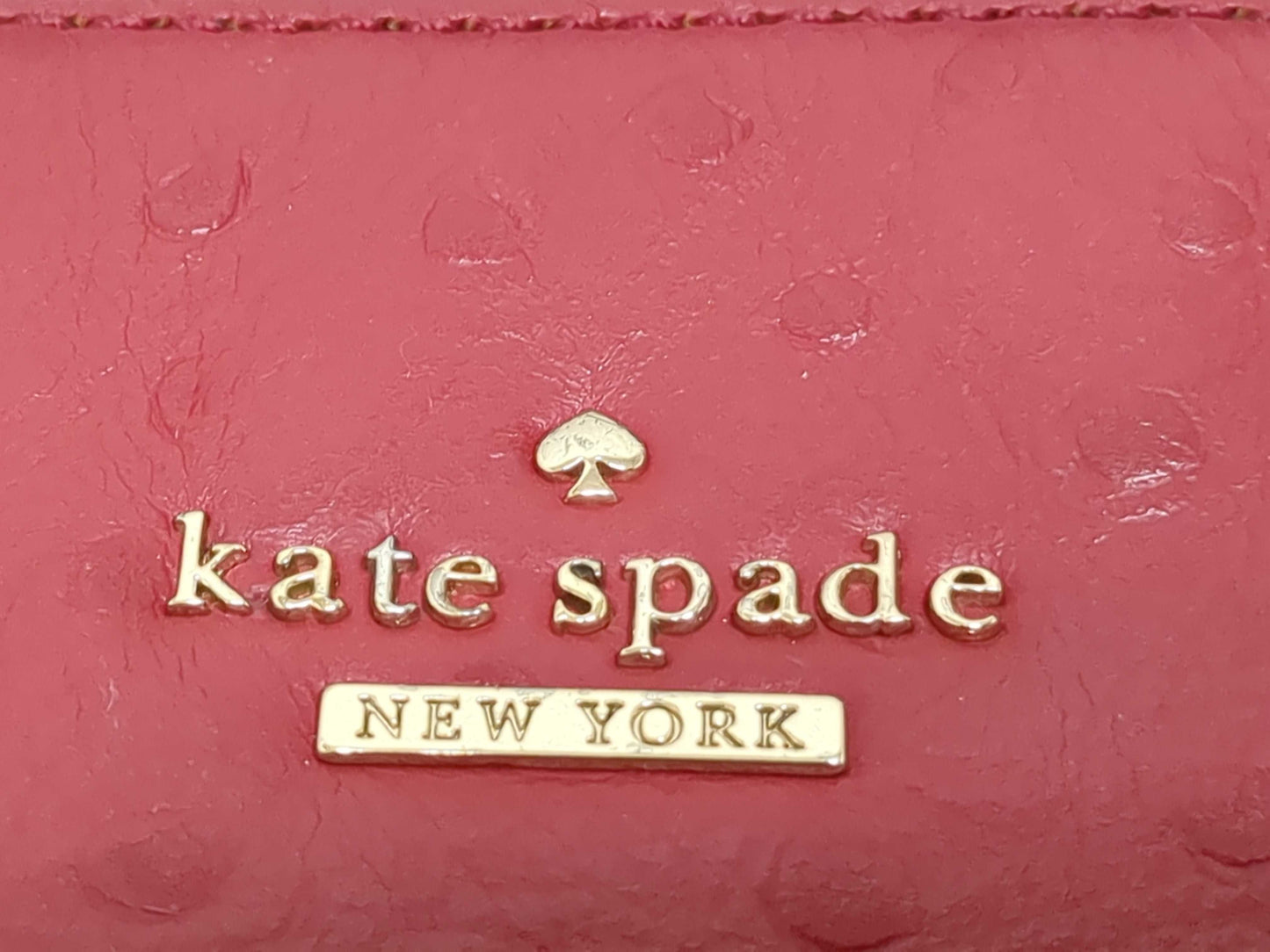 COACH Furla/Kate Spade Bag 5 Pieces Shoulder Bag