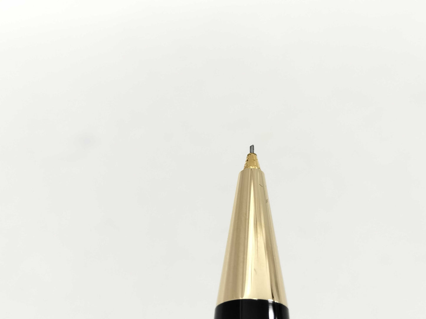 MONTBLANC Meisterstück Twist Mechanical Pencil