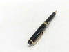 MONTBLANC Meisterstück Twist Mechanical Pencil