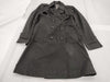 BURBERRY BLACK LABEL COAT COAT