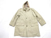 BURBERRY outer jacket