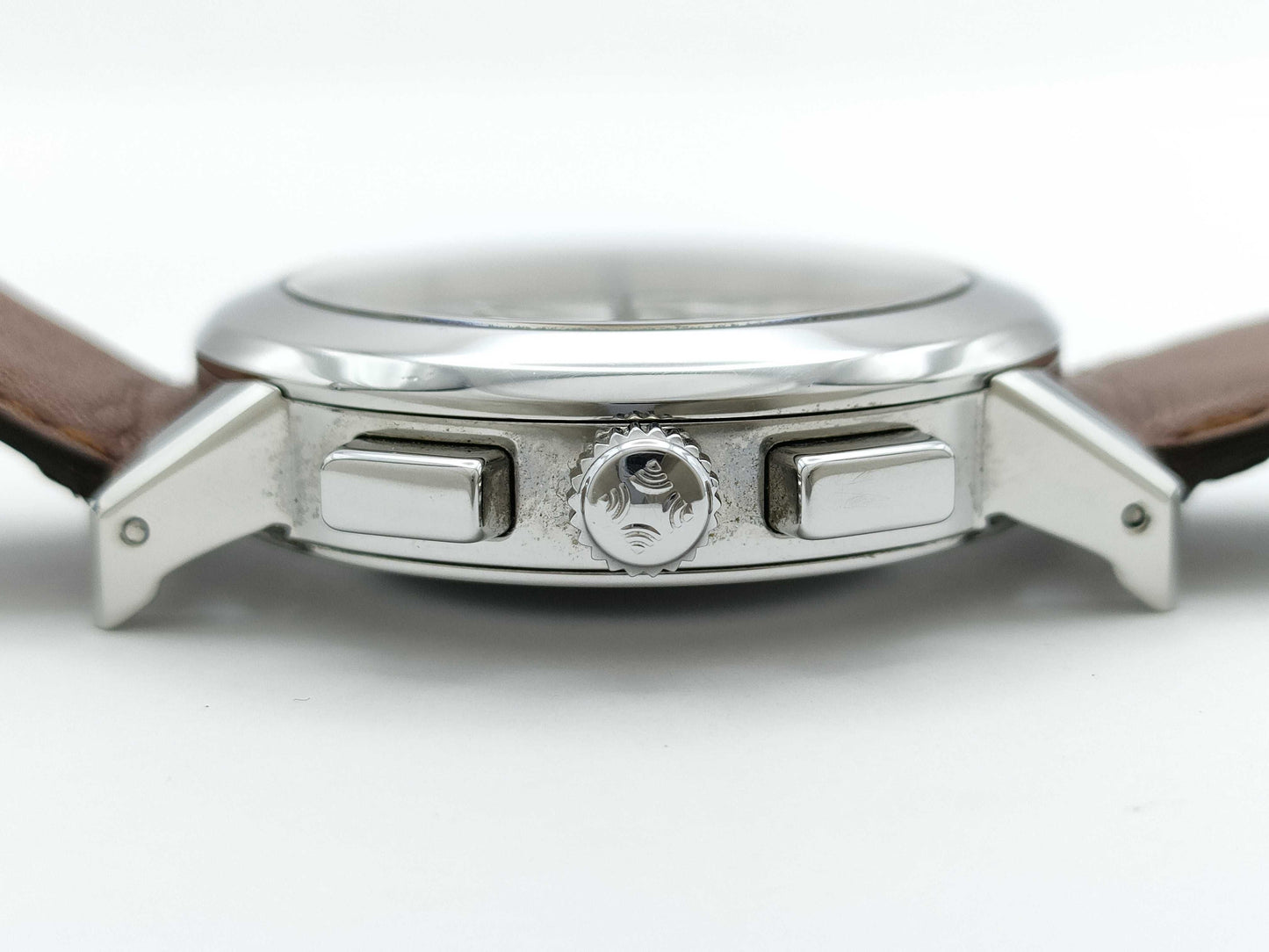 ZENITH 01/02.0451.400 Automatic Men's Watch