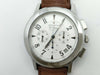 ZENITH 01/02.0451.400 Automatic Men's Watch