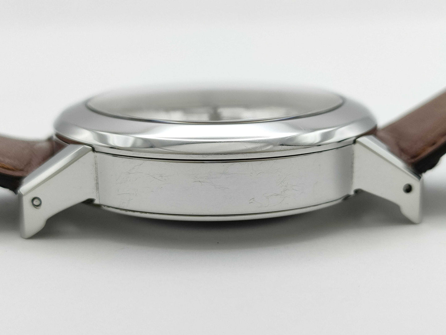 ZENITH 01/02.0451.400 Automatic Men's Watch