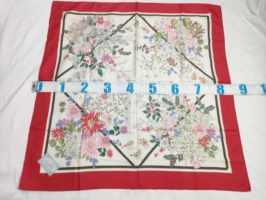 GUCCI 1 piece Other accessories