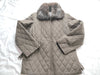 BURBERRY Coat Coat