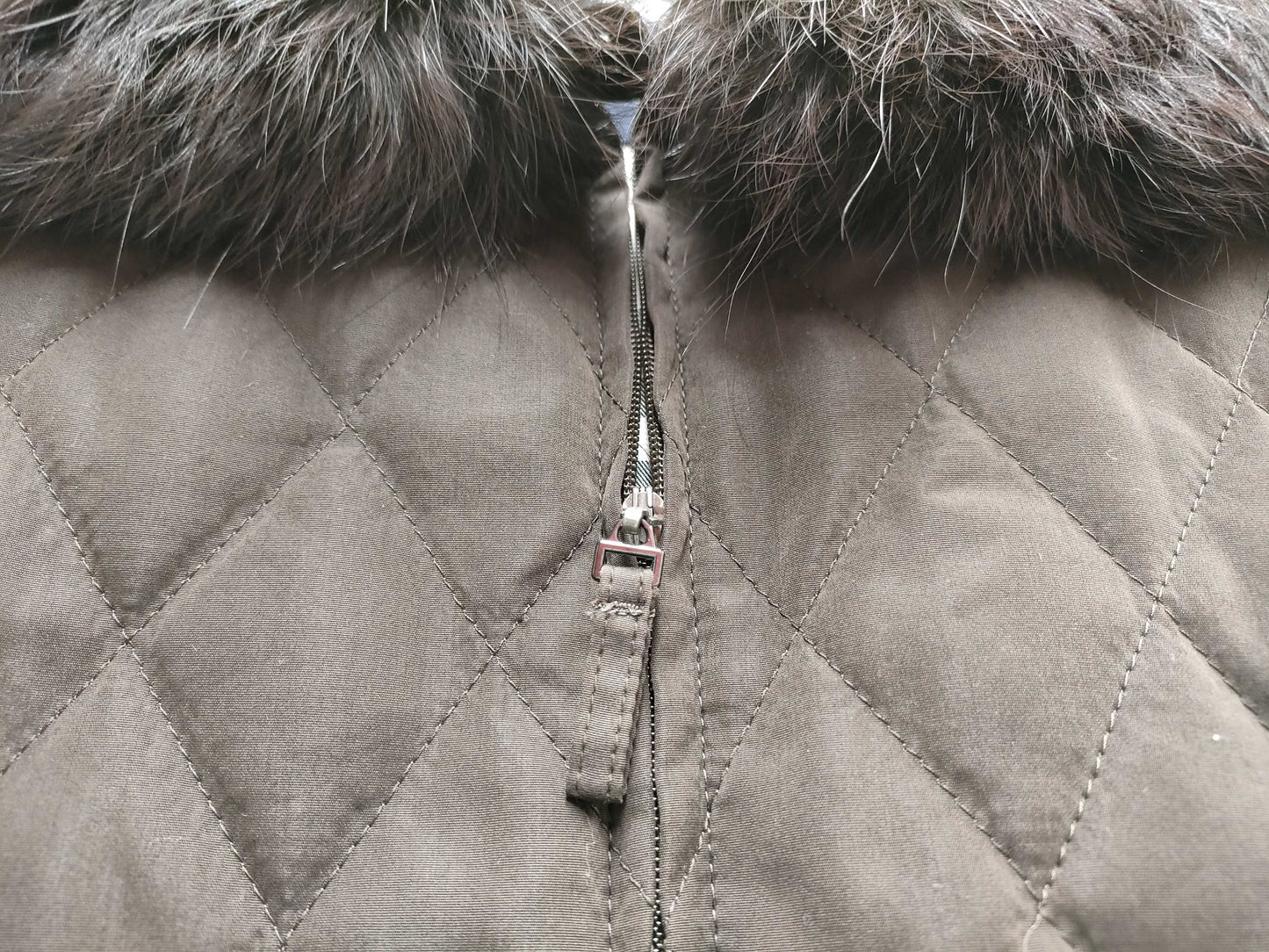 BURBERRY Coat Coat
