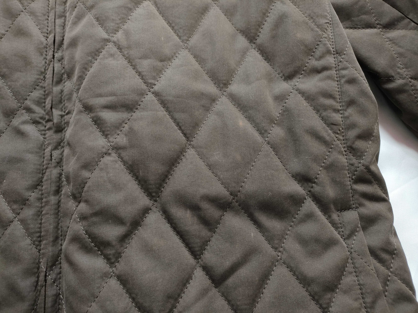 BURBERRY Coat Coat