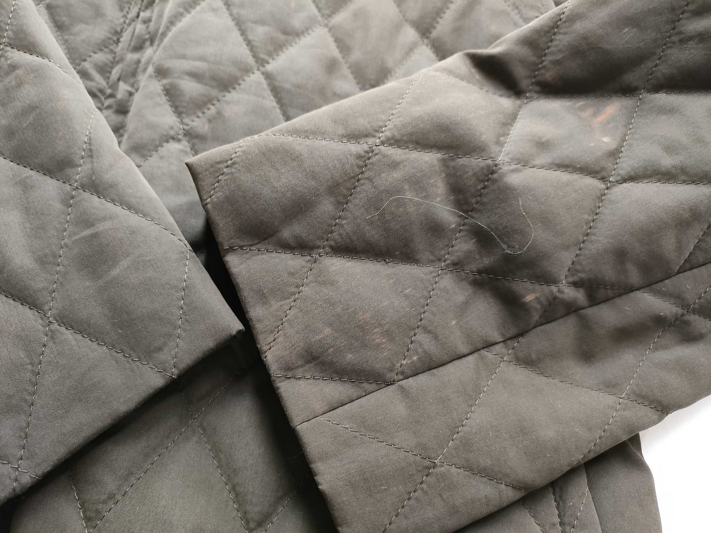 BURBERRY Coat Coat