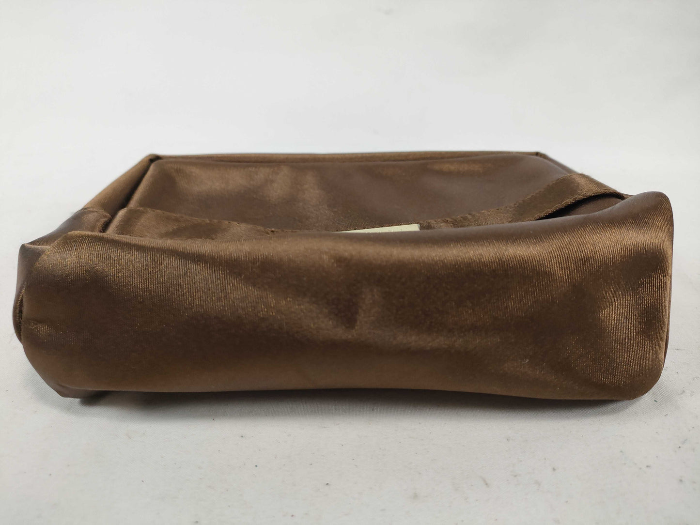 BVLGARI/CELINE Accessory Set Pouch