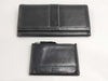 COACH Wallet/Coin Case Wallet