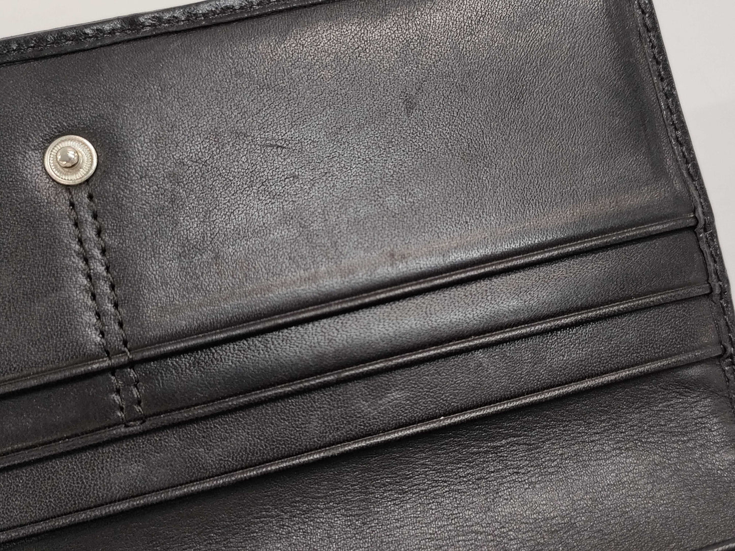 COACH Wallet/Coin Case Wallet