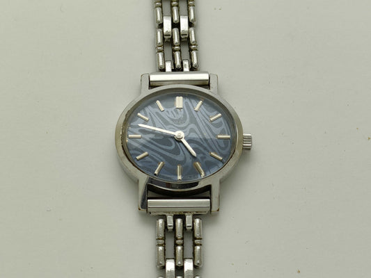 OMEGA Ladies Geneve Watch