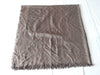 LOUIS VUITTON Monogram Vuitton Monogram Stole Other Apparel