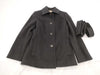 BURBERRY Short Coat Coat
