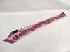 LOUIS VUITTON Twilly Scarf