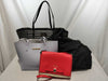 Kate Spade/Coach/Jill Stuart Bag Set Handbag