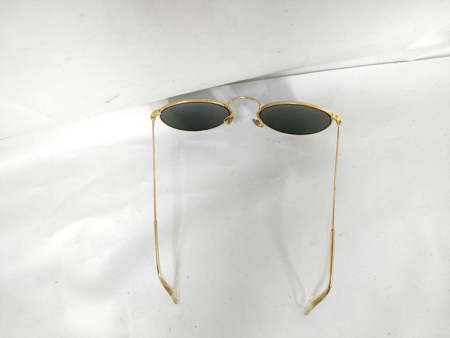 RayBan W0603 Sunglasses Sunglasses and Glasses