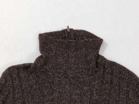 DOLCE&GABBANA knit top